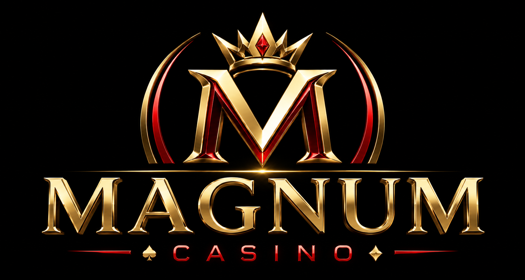 Magnum Casino